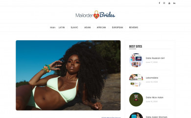 mailorderbrides2.com screenshot
