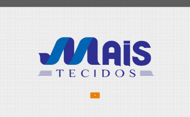 maistecidos.com.br screenshot