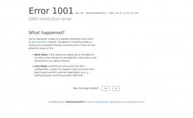 http://maitanloi.com screenshot