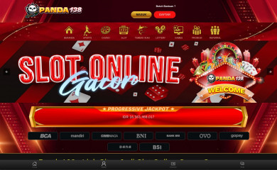 mak1enterprise.com screenshot