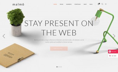 https://malmo.qodeinteractive.com screenshot