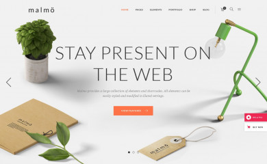https://malmo.qodeinteractive.com screenshot