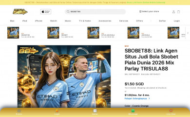 maltastthomasinstitute.com screenshot