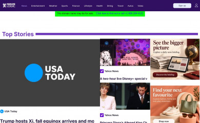 http://www.malvouz.com/omega/2012/12/16/baris-theme/ screenshot