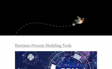 managingworkflow.org screenshot