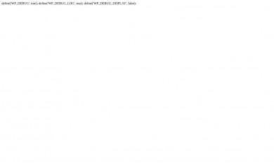 manasitech.com screenshot