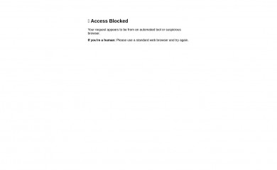 manassa.com screenshot