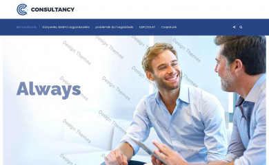 manbyrt.com screenshot