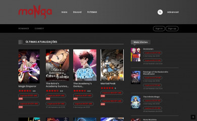 mangaonline.blog screenshot