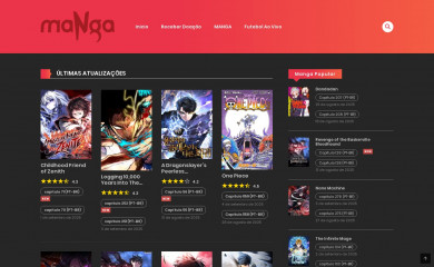 mangaonline.blog screenshot