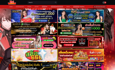 mangawei.com screenshot
