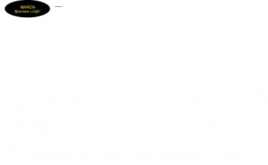 mangiaristorante.com screenshot