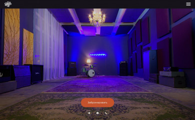 mankra.ru screenshot