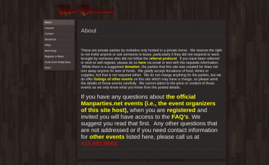 manparties.net screenshot