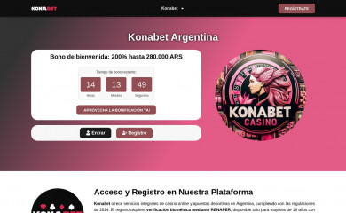 manualidadesartesanas.com screenshot