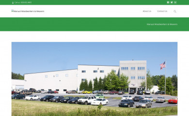 manualww.com screenshot