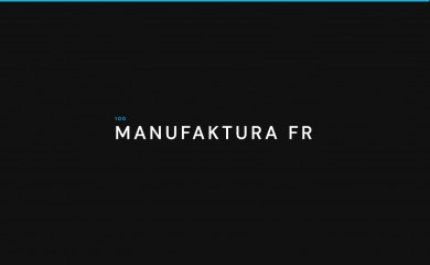 manufakturafr.com screenshot