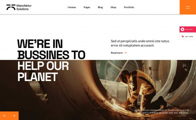 ManufakturSolutions Child screenshot