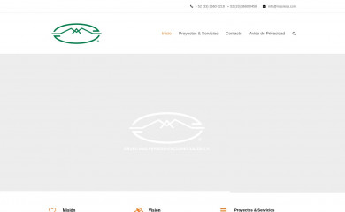 masresa.com screenshot
