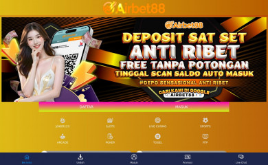 massagesistanbul.com screenshot