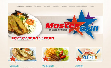 master-grill-lev.de screenshot