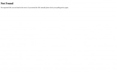 mastodonts.pl screenshot