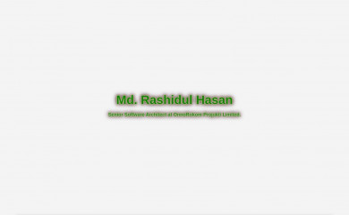 masums.com screenshot