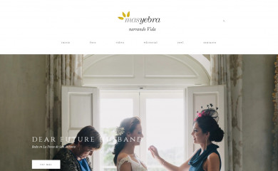masyebra.com screenshot