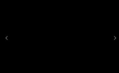 marmaro.rocks screenshot