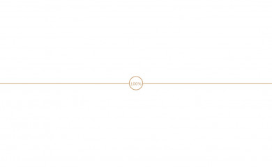 marocchidesign.it screenshot