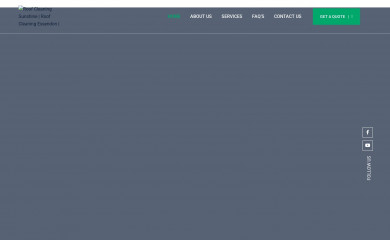 marasaw.net.au screenshot