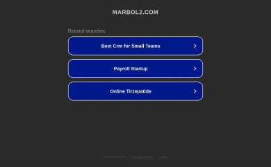 New Business 4 screenshot