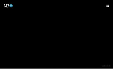 marchettibonetti.com.br screenshot