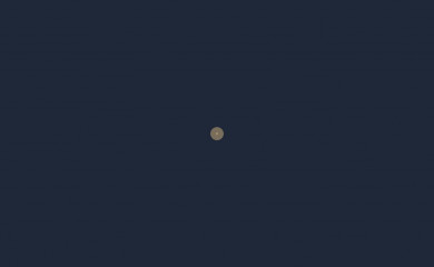 marciniakkancelaria.pl screenshot