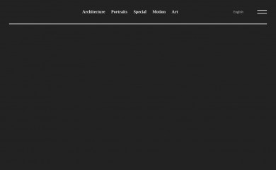 marclins.com screenshot