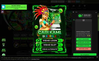 marcosparahojas.com screenshot