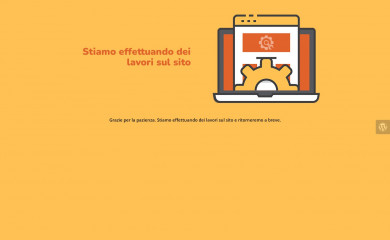 marescalex.com screenshot