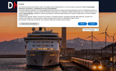 marescalex.com screenshot