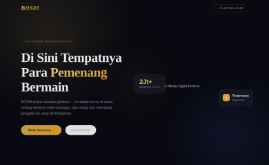 margaretislandzenekar.com screenshot