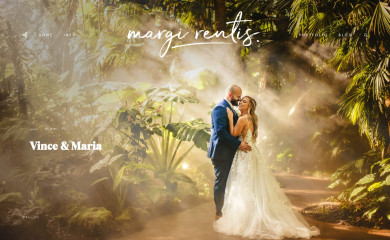 margirentis.com screenshot