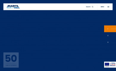 maritahellas.gr screenshot