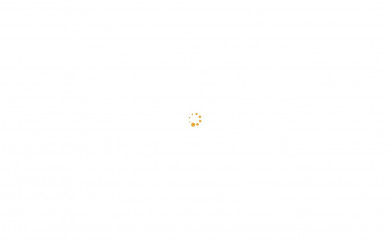 mariuszpietrzyk.pl screenshot