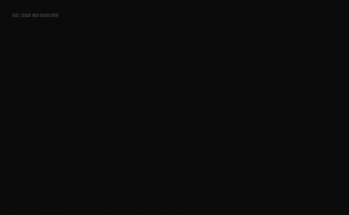 marianmartinez.es screenshot