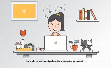 marianavarroblasco.com screenshot