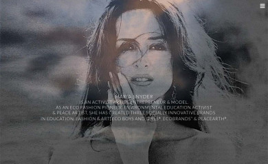 mariasnyder.com screenshot