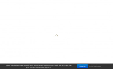 mariazellerhof.at screenshot