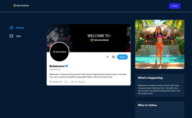 marinconvalescent.com screenshot
