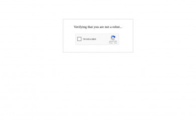 mariocardonamasfamilias.com screenshot