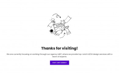 mariomatkovski.com screenshot