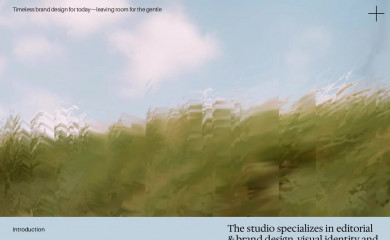 marjoleinheije.com screenshot